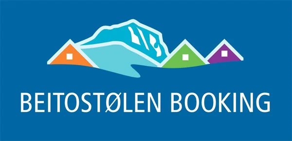 Beitostølen Booking