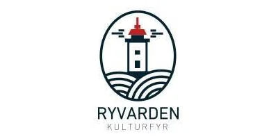 Ryvarden Kulturfyr