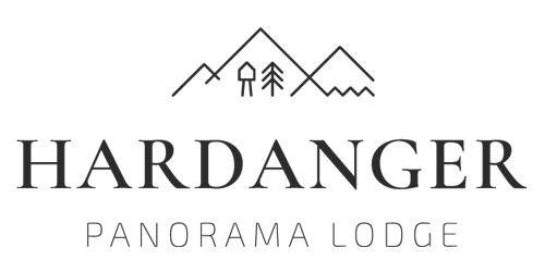 Hardanger Panorama Lodge