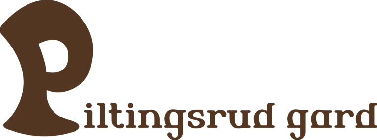 Piltingsrud Gard