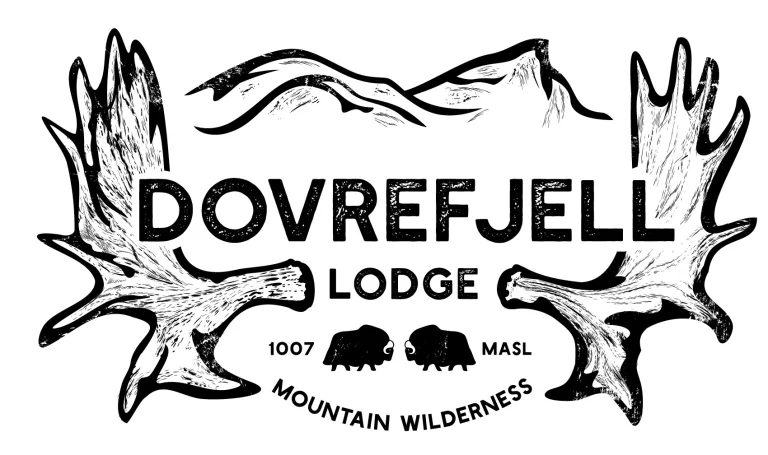 Dovrefjell Lodge