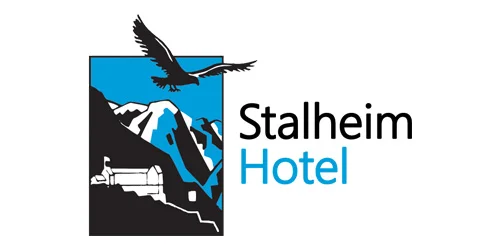 Stalheim Hotel