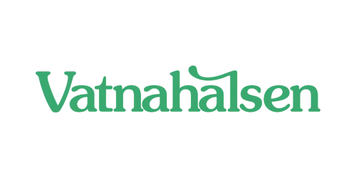Vatnahalsen Hotell