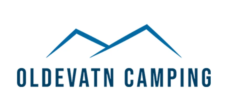 Oldevatn Camping