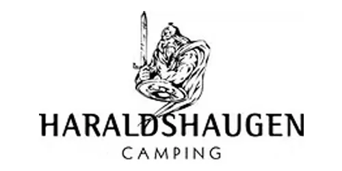 Haraldshaugen Camping
